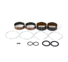 Комплект втулок передньої підвіси prox honda crf 250r '04-'08, crf 450r '02-'08 (38-6020)