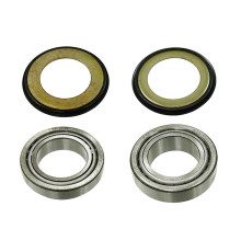 Підшипники рами psychic з уплотненнями honda crf 250r '14-'17, crf 450r '13-'16 (22-1065)