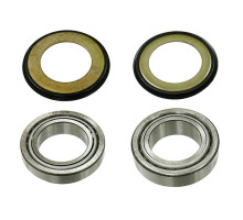 Підшипники рами psychic з уплотненнями honda crf 250r '14-'17, crf 450r '13-'16 (22-1065)