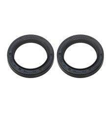 Сальники передньої підвіси psychic 36x48x8/9.5 mm suzuki rs 175/250 '80-'82 (55-110