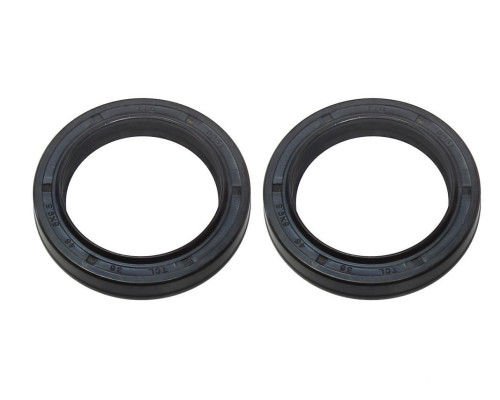 Сальники передньої підвіси psychic 36x48x8/9.5 mm suzuki rs 175/250 '80-'82 (55-110