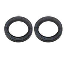 Сальники передньої підвіси psychic 36x48x8/9.5 mm suzuki rs 175/250 '80-'82 (55-110
