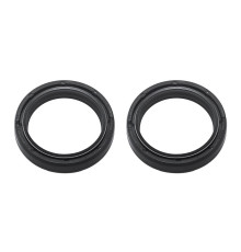Сальники передньої підвіси psychic 45x58x11 mm beta rr 250 4t '05-'07, rr 400/450/525 '05-'10, (55-135;ari120)