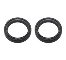Сальники передньої підвіси psychic 45x58x11 mm beta rr 250 4t '05-'07, rr 400/450/525 '05-'10, (55-135;ari120)