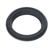 Пилозащитники передньої підвіси psychic 41x53.5x5.3/9.5mm (57-118) (mx-08912-1)