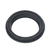 Пилозащитники передньої підвіси psychic 50x60.4x13.3 mm (57-106