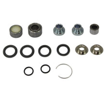 Ремонтний комплект заднього амортизатора psychic yamaha yzf 250 (01-06) yzf426/450 (01-11) wrf 250/426/450 (01-11) (mx-04172)