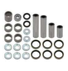 Psychic control arm link repair kit beta rr 250/300 '13-'23, rr (4rt) '11-'22 (27-1185)