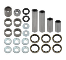 Psychic control arm link repair kit beta rr 250/300 '13-'23, rr (4rt) '11-'22 (27-1185)