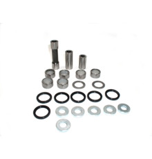 Psychic singarm link ремонтний комплект honda crf 450r (02-04) (mx-04107)