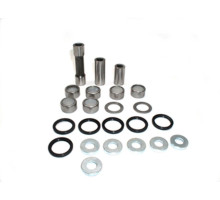 Psychic singarm link ремонтний комплект honda crf 450r (02-04) (mx-04107)