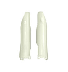 Racetech (rtech) kawasaki kxf 250/450 06-08, kx 125/250 07-08, klx 450 07-15 нейтральний колір (ka03778280) - продаж