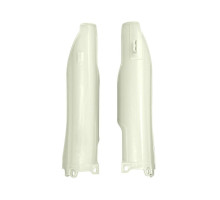 Racetech (rtech) kawasaki kxf 250/450 06-08, kx 125/250 07-08, klx 450 07-15 нейтральний колір (ka03778280) - продаж