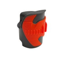Risk racing seal doctor - пристрій для очищення амортизатора (ноги) з уплотненнями 45 - 55 мм