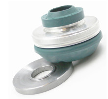 Skf promotion wp pds ущільнення заднього амортизатора (sh2-покращений) - 18мм сток - 50мм поршень - ktm/husaberg