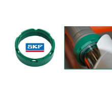 Продаж skf комплект повзунків передньої підвіси (не скребок для грузю) -wp 48mm, ktm,sherco,husqvarna