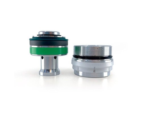 Skf ремонтний комплект передньої підвіси skf glide kit для ktm/husqvarna/gasgas wp 48mm - список застосувань нижче