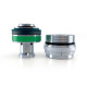 Skf ремонтний комплект передньої підвіси skf glide kit для ktm/husqvarna/gasgas wp 48mm - список застосувань нижче