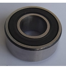 Підшипник рами tourmax bmw r 1100/1150/1200 gs -'10, r 1150/1200 c/r/rt -'10, k 1200 lt '99-09 ( 1 шт. 47x20x20.6mm ) (made in japan)