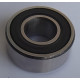 Підшипник рами tourmax bmw r 1100/1150/1200 gs -'10, r 1150/1200 c/r/rt -'10, k 1200 lt '99-09 ( 1 шт. 47x20x20.6mm ) (made in japan)