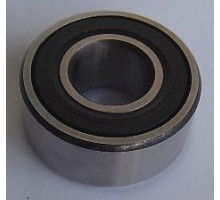 Підшипник рами tourmax bmw r 1100/1150/1200 gs -'10, r 1150/1200 c/r/rt -'10, k 1200 lt '99-09 ( 1 шт. 47x20x20.6mm ) (made in japan)