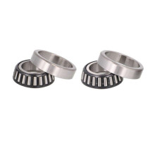 Підшипники рами tourmax bmw f650/800 gs '06-'13, suzuki rm 125/250 '89-'90, yz 125/250 '87-'95, tt 600 r/re '98-'03 (22-1024) (made in japan)