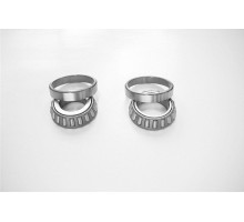 Підшипники головки рами tourmax suzuki rm 125 '79-'80, rm 250 '79-'80, yamaha xv 535 virago, xj600`84-91,xs,xv 125/250 (22-1007) (вироблено в японії)