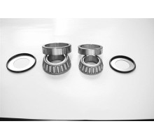 Підшипники рами tourmax з уплотненнями honda cb / cbr / gl / st / vf / vfr / vt / vtx (22-1020) (вироблено в японії)