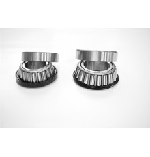 Підшипники головки рами tourmax з сальниками kawasaki klx 250/650, suzuki dr/gs/gsf/gsx/vs, yamaha fz/xj/xjr/xv/xvs/yzf (22-1004) (made in japan)