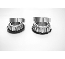 Підшипники головки рами tourmax з сальниками kawasaki klx 250/650, suzuki dr/gs/gsf/gsx/vs, yamaha fz/xj/xjr/xv/xvs/yzf (22-1004) (made in japan)