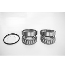 Підшипники головки рами tourmax з уплотненням bmw s1000rr 10-13, ktm 1190 rc 09-14, suzuki gsx-r 600/750 97-09, dl 650 v-strom 04-12 sv 650 s (22-1003) (made in japan)