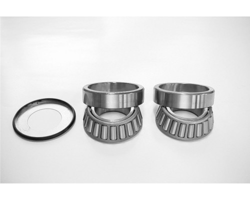Підшипники головки рами tourmax з уплотненням bmw s1000rr 10-13, ktm 1190 rc 09-14, suzuki gsx-r 600/750 97-09, dl 650 v-strom 04-12 sv 650 s (22-1003) (made in japan)