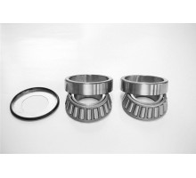 Підшипники головки рами tourmax з уплотненням bmw s1000rr 10-13, ktm 1190 rc 09-14, suzuki gsx-r 600/750 97-09, dl 650 v-strom 04-12 sv 650 s (22-1003) (made in japan)