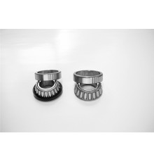 Підшипники головки рами tourmax з уплотненням kawasaki kl/klr 250/600, vn750/800/1500, zx6/zx9, zr7 (22-1009) (made in japan)