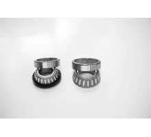 Підшипники головки рами tourmax з уплотненням kawasaki kl/klr 250/600, vn750/800/1500, zx6/zx9, zr7 (22-1009) (made in japan)