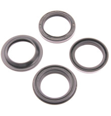 Сальники передньої підвіси tourmax (комплект) (39x52x11mm) suzuki vs 800gl '98-'04 (made in japan)