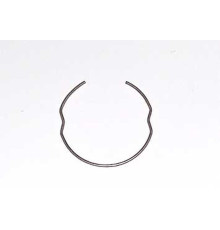 Захист уплотнення передньої підвіси tourmax (1pc 1.6 x 48 mm) honda fes 125/150 '98-'07, sh 125/150 s/r '05-'08, cmx 250c '96-'03, yamaha yzf-r 125 '08-13 (made in japan)