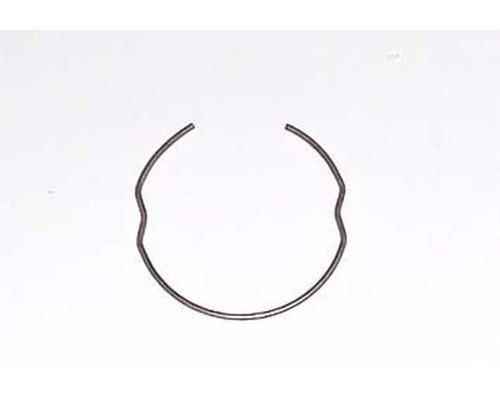 Захист уплотнення передньої підвіси tourmax (1pc 1.6 x 48 mm) honda fes 125/150 '98-'07, sh 125/150 s/r '05-'08, cmx 250c '96-'03, yamaha yzf-r 125 '08-13 (made in japan)