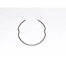 Захист уплотнення передньої підвіси tourmax (1pc 1.6 x 48 mm) honda fes 125/150 '98-'07, sh 125/150 s/r '05-'08, cmx 250c '96-'03, yamaha yzf-r 125 '08-13 (made in japan)