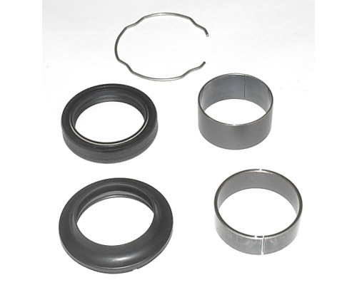 Ремокомплект передньої підвіси tourmax (для 1 ноги - 41 мм) cbr 600f`91-98, vfr 800`98-01, st 1100`90-96, vt 1100c`95-00, gl 1500 (made in japan)