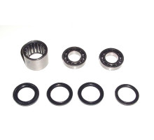 Ремокомплект поворотника tourmax honda cbr 600f '99-00 (виробництво в японії)