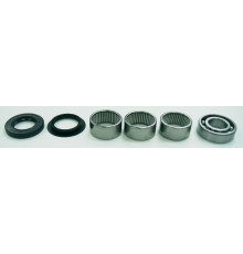 Ремокомплект поворотного рука tourmax kawasaki zzr 600/1100/1200, zx6r '95-'02, zr7, gpz 1100 '95-'98, zxr 400 '91-'99 (виробництво в японії)