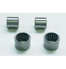 Tourmax ремонтний комплект suzuki dr 600s '85-87, 600r '86-89, dr 650s '92-93, 650re/se '94-95, vs 800 '92-03 (вироблено в японії)