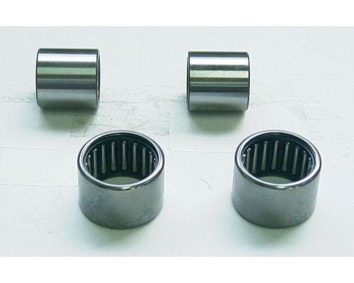 Tourmax ремонтний комплект suzuki dr 600s '85-87, 600r '86-89, dr 650s '92-93, 650re/se '94-95, vs 800 '92-03 (вироблено в японії)