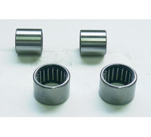 Tourmax ремонтний комплект suzuki dr 600s '85-87, 600r '86-89, dr 650s '92-93, 650re/se '94-95, vs 800 '92-03 (вироблено в японії)