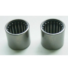 Ремокомплект поворотника tourmax suzuki gs 750/100/1000, gsx-r 600/750/1000, sv 650, yamaha fzr 1000, fj 1100/1200 (японія)