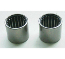 Ремокомплект поворотника tourmax suzuki gs 750/100/1000, gsx-r 600/750/1000, sv 650, yamaha fzr 1000, fj 1100/1200 (японія)