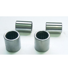 Tourmax ремонтний комплект suzuki gsf 600s '96-03, 1200s '96-05, vz 800'97-02, rf 600 '94-96 (made in japan)