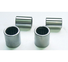 Tourmax ремонтний комплект suzuki gsf 600s '96-03, 1200s '96-05, vz 800'97-02, rf 600 '94-96 (made in japan)