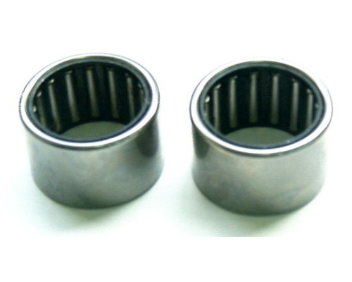Ремонтний комплект поворотного рука tourmax suzuki gsx-r 600/750/1000, gsx 1300r, gsx 1400, tl 1000 (made in japan)
